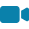 video logo